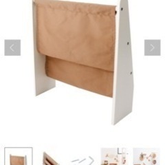 子供用品 ベビー用品 安全、保護グッズの画像