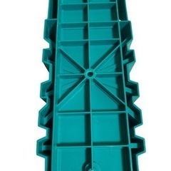 藤原産業 ＳＫ１１ マイターボックス 鋸切断ガイド ２×４材用の画像