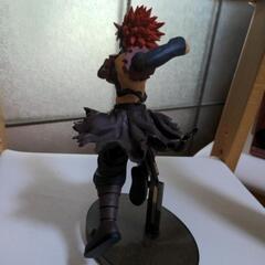 僕のヒーローアカデミア　切島鋭児郎　フィギュアの画像