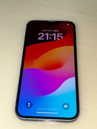 携帯電話/スマホ 携帯アクセサリー