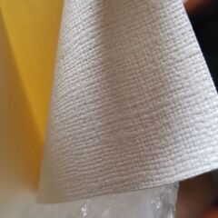 壁紙　未使用品　50mくらい　新たにでてきました、まだ他にありました。好評につき　期間限定になると思いますの画像