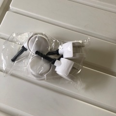 家具 収納家具 収納ケースの画像