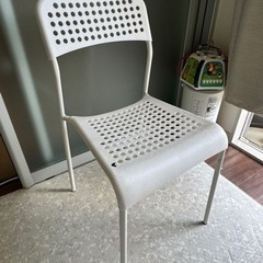 家具 椅子 ダイニングチェア