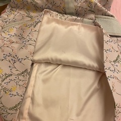 ⭐︎新品⭐︎パフスリーブワンピースの画像