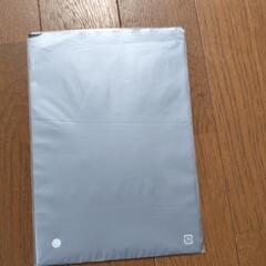 コードギアス反逆のルルーシュ の画像