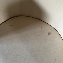 ソファ 1人用ソファの画像