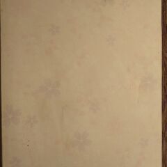 未使用　タオルセットの画像