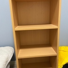 家具 収納家具 カラーボックス