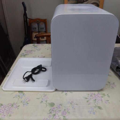 家電 キッチン家電 冷蔵庫