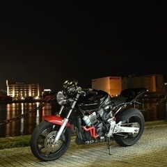 福岡市周辺で平日夜メインで走れる方仲良くしましょの会