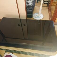 家具 テーブル