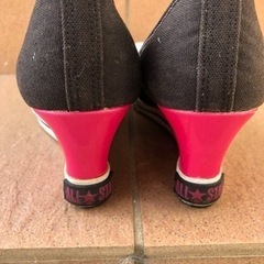 靴/バッグ 靴 スニーカーの画像