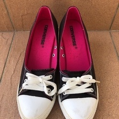 靴/バッグ 靴 スニーカーの画像