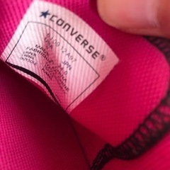 靴/バッグ 靴 スニーカーの画像