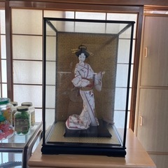 家具 インテリア雑貨/小物 置物、オブジェ