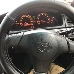 JZX100参考希望価格の画像