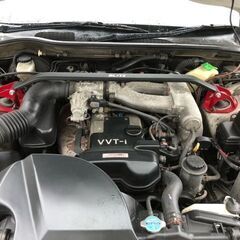 JZX100参考希望価格の画像