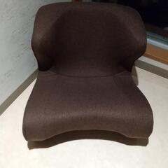 MTG style Drチェア骨盤サポートチェア