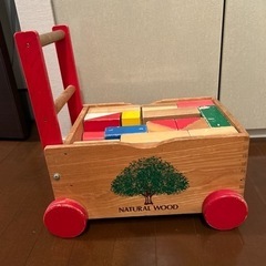 おもちゃ おもちゃ 知育玩具