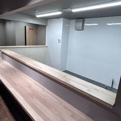 西中島南方駅ニューオープン！フードコート出店者募集！ − 大阪府