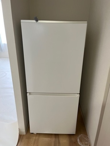 【❗️新品・未使用❗️】冷蔵庫