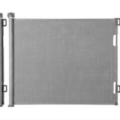 【大幅お値下げ】新品未使用ベビー、ペットゲートの画像