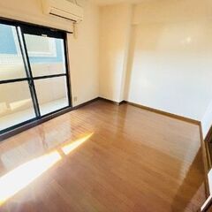 【12部屋募集中】1部屋でもまとめ借りでもOKです　外国籍の方や...