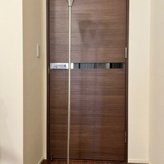 ライト