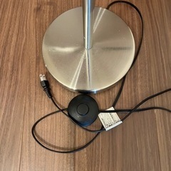 ライトの画像