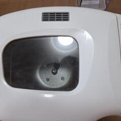 家電 キッチン家電 ホームベーカリー