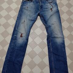 DIESEL/IAKOP /WASH0815K