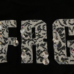 お値下げ！！Tシャツレディースの画像