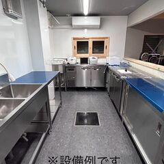 西中島南方駅ニューオープン！フードコート出店者募集！ - 地元のお店
