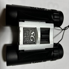 車のパーツ アクセサリー