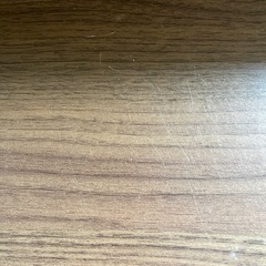 おもちゃ収納棚の画像