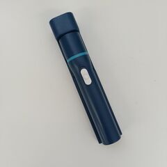 未使用品 ビグソン 懐中電灯 B-1609 ライト 防災 アウト...