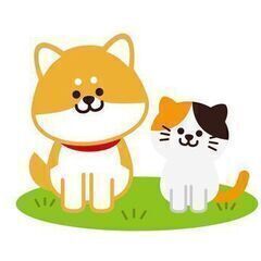 ＜6/15(土)✨＞日給10,000円！単日可！ＷワークOK！ペ...