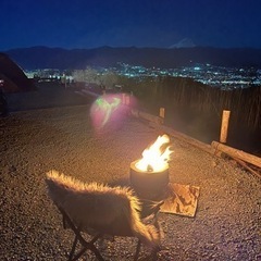呑み友を募集
