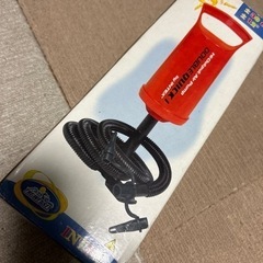 中古】東京都のその他を格安/激安/無料であげます・譲ります
