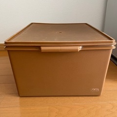 家具 収納家具 カラーボックス