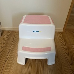 子供用品 ベビー用品 おむつ、トイレ用品