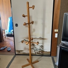 家具 ミラー/鏡