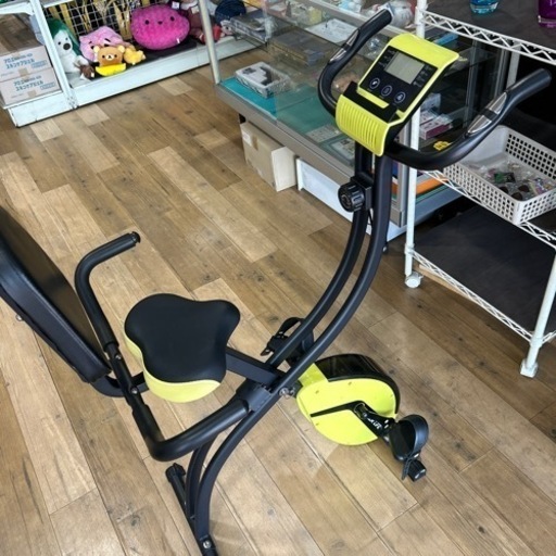 IDEER LIFE 運動器具　スポーツ フィットネス、トレーニング