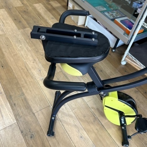 IDEER LIFE 運動器具　スポーツ フィットネス、トレーニング　