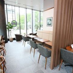 5月30日(金) AM8：00 -≪MITOWAみしま≫朝活Ca...
