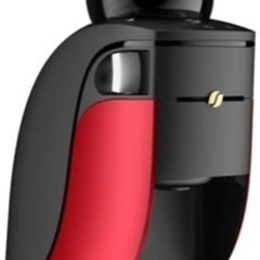 
コーヒーメーカー