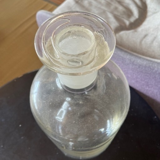 生活雑貨 家庭用品 キッチン雑貨