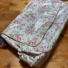 子供用品 マザーズバック