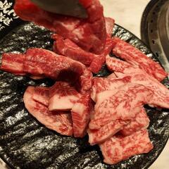 ３つの、グルチャメンバーを募集します♥️