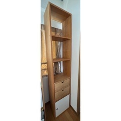 家具 収納家具 本棚